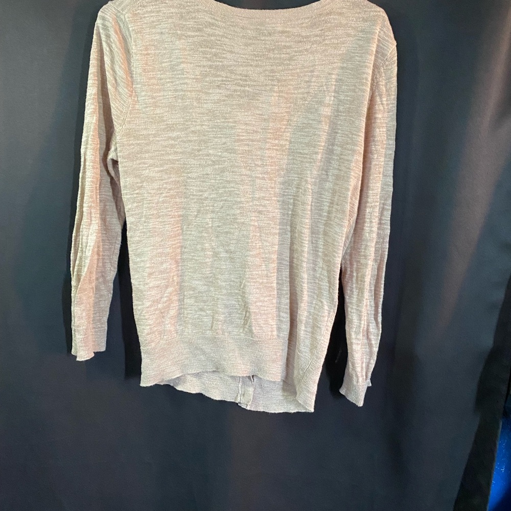 Sweater - Picture 2 of 5